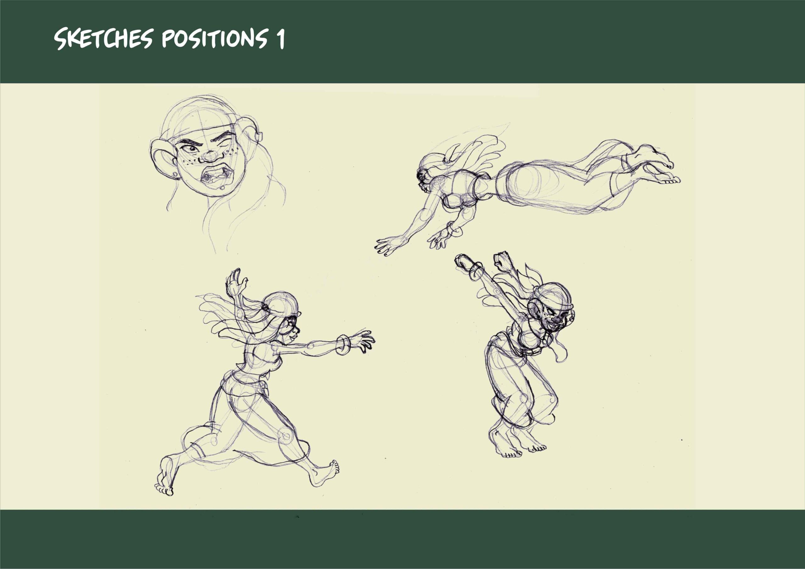 portfolio pagina 5