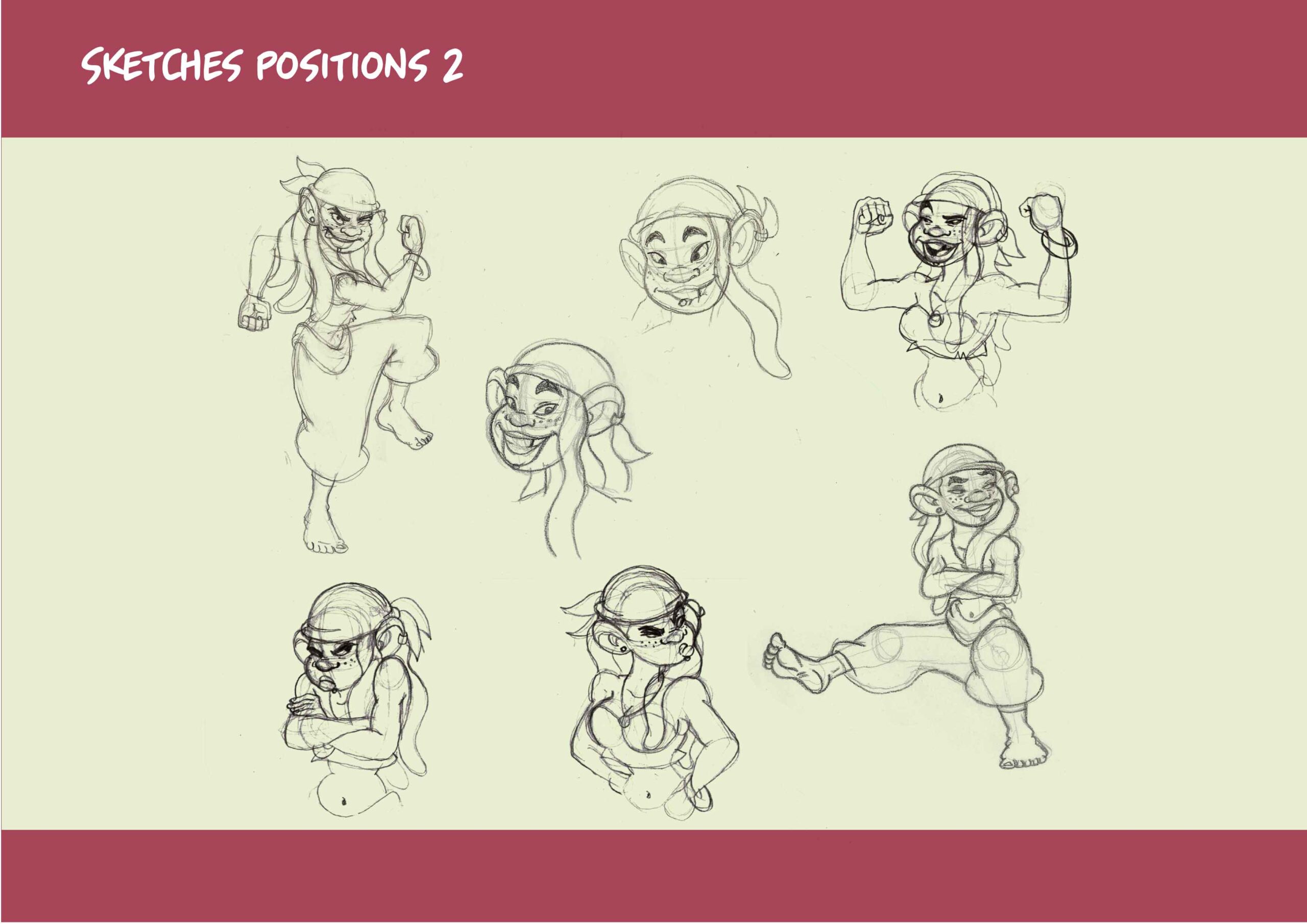 portfolio pagina 6