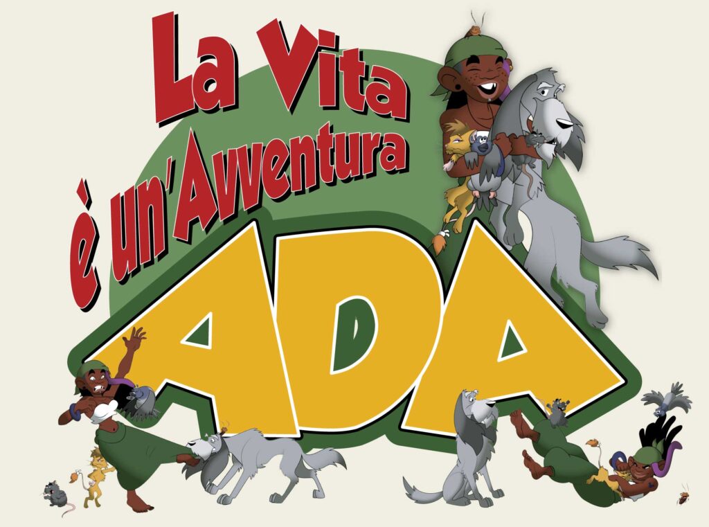 ada1