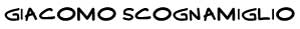 logo mob